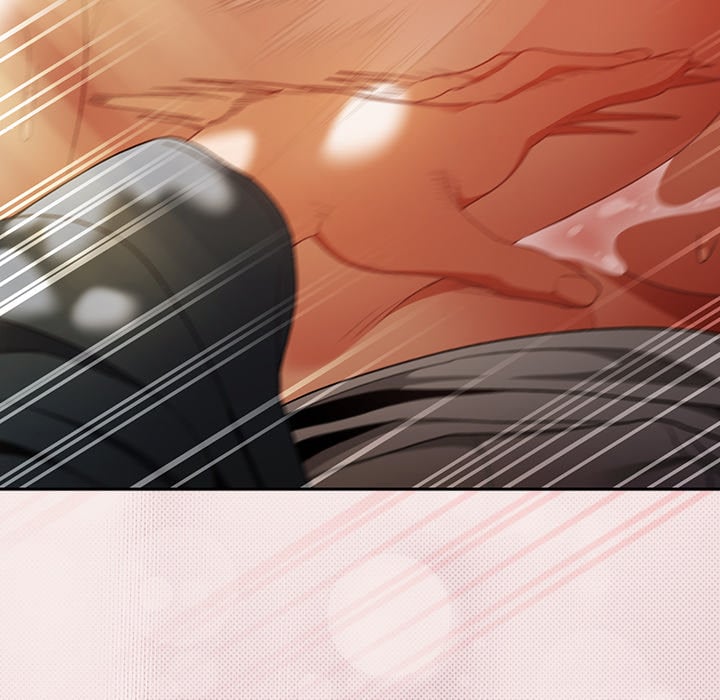 Thrust & Conquer Page 16 - MangaHe