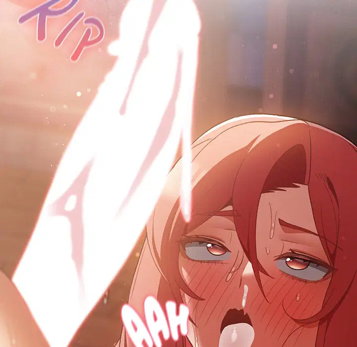 Thrust & Conquer Page 151 - MangaHe