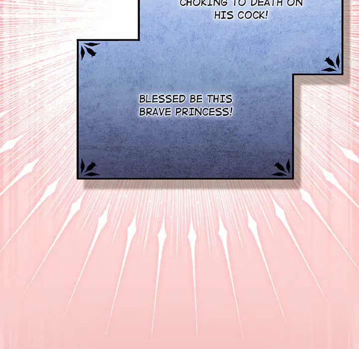 Thrust & Conquer Page 153 - MangaHe