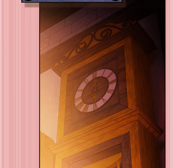 Thrust & Conquer Page 156 - MangaHe
