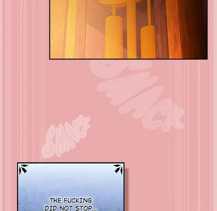 Thrust & Conquer Page 157 - MangaHe