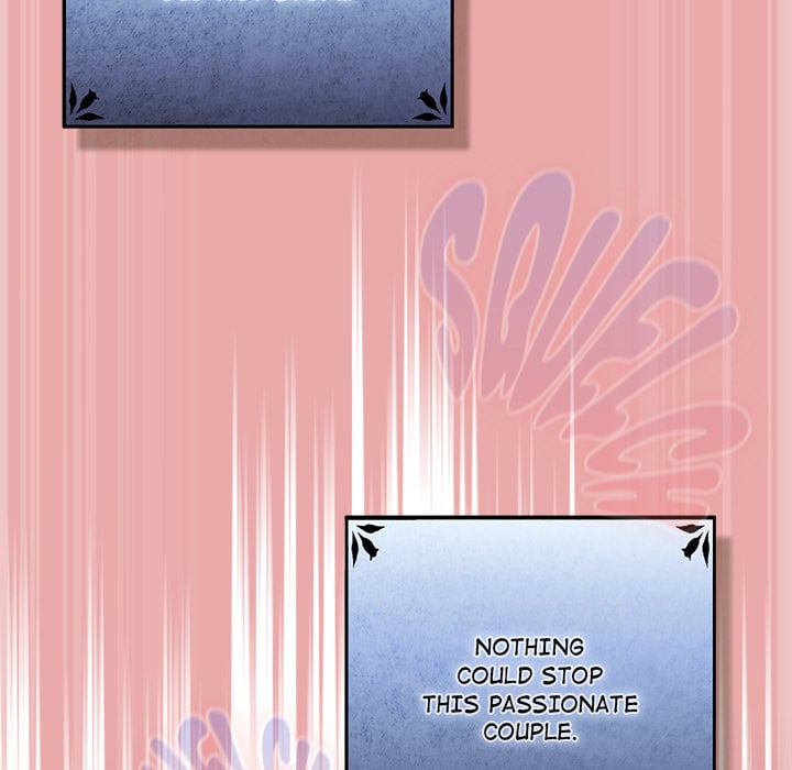 Thrust & Conquer Page 158 - MangaHe