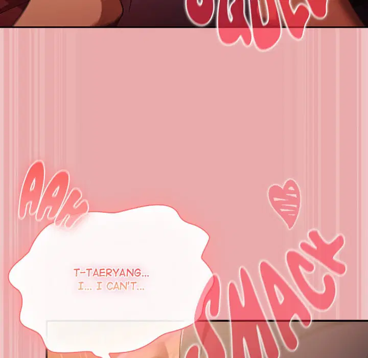 Thrust & Conquer Page 161 - MangaHe