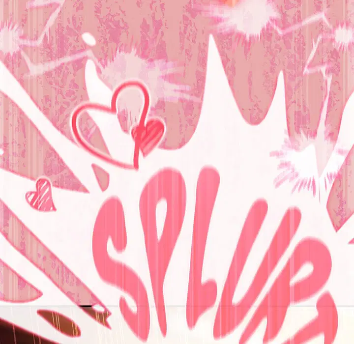 Thrust & Conquer Page 170 - MangaHe