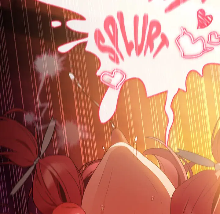 Thrust & Conquer Page 171 - MangaHe