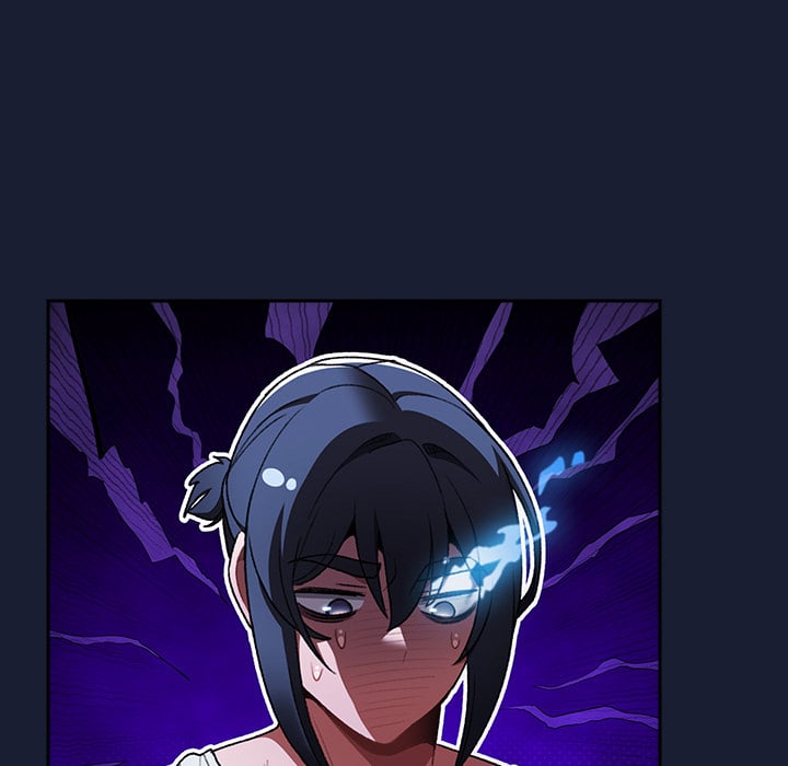 Thrust & Conquer Page 176 - MangaHe