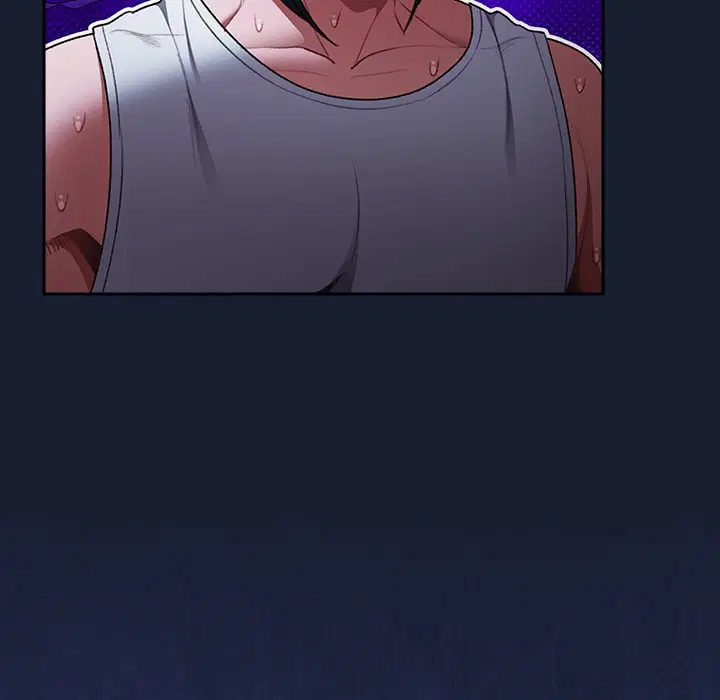 Thrust & Conquer Page 177 - MangaHe