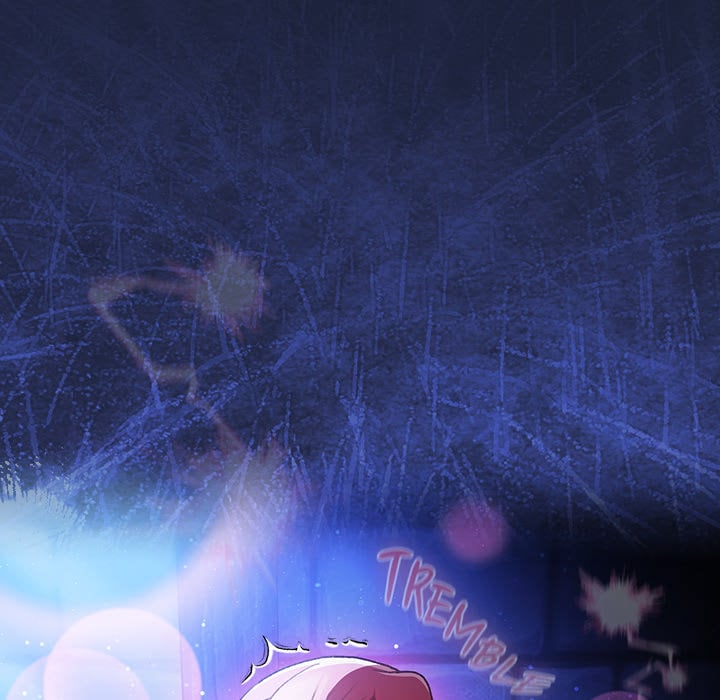 Thrust & Conquer Page 178 - MangaHe