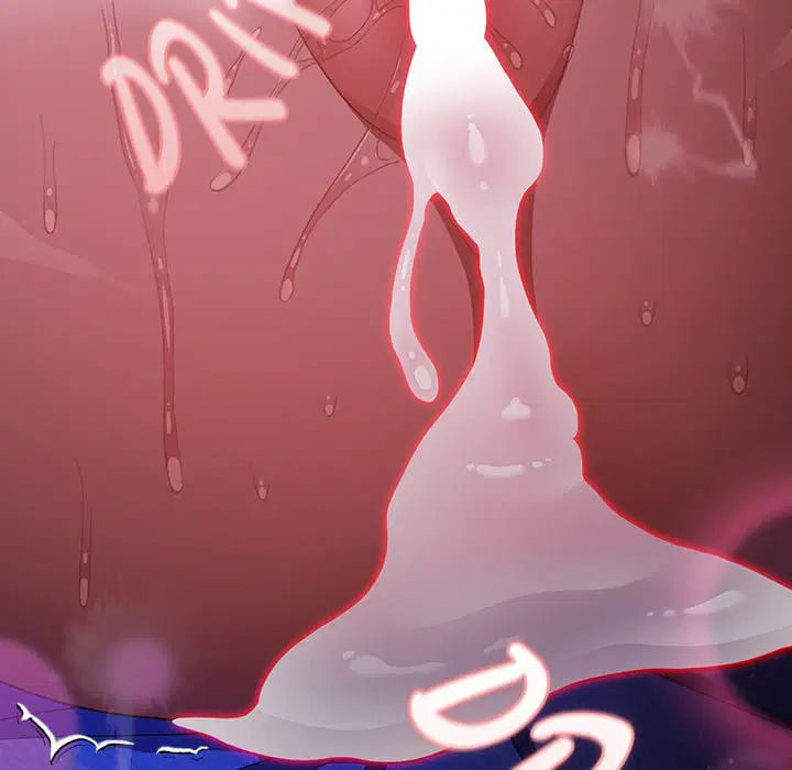 Thrust & Conquer Page 180 - MangaHe