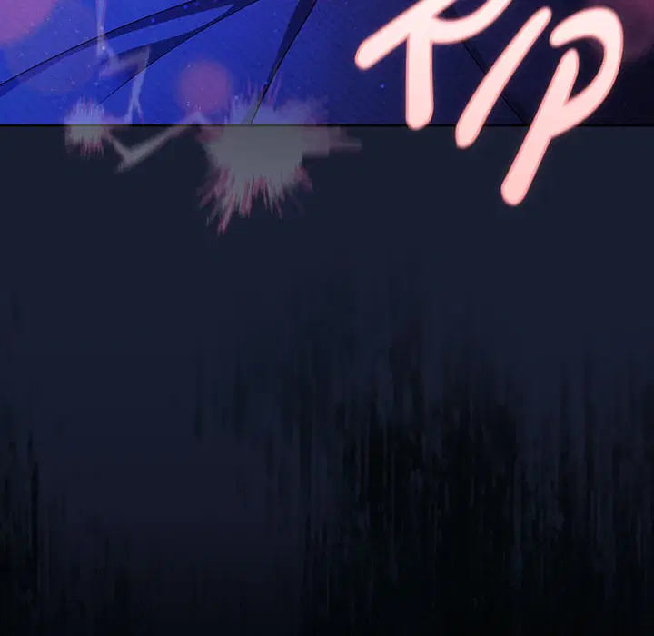 Thrust & Conquer Page 181 - MangaHe