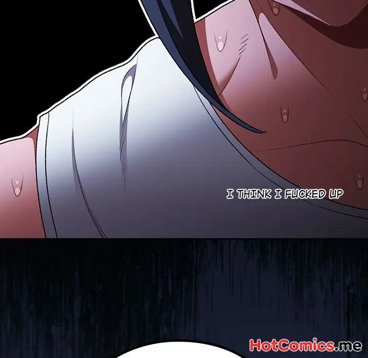 Thrust & Conquer Page 183 - MangaHe