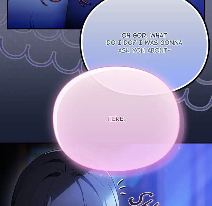 Thrust & Conquer Page 186 - MangaHe
