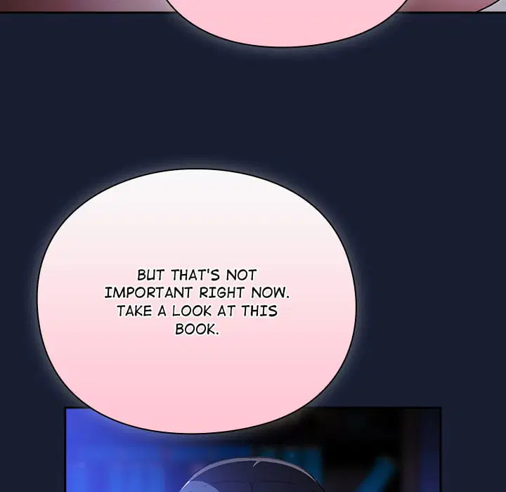 Thrust & Conquer Page 195 - MangaHe