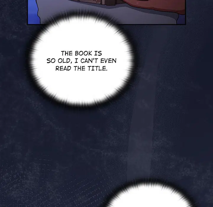 Thrust & Conquer Page 197 - MangaHe