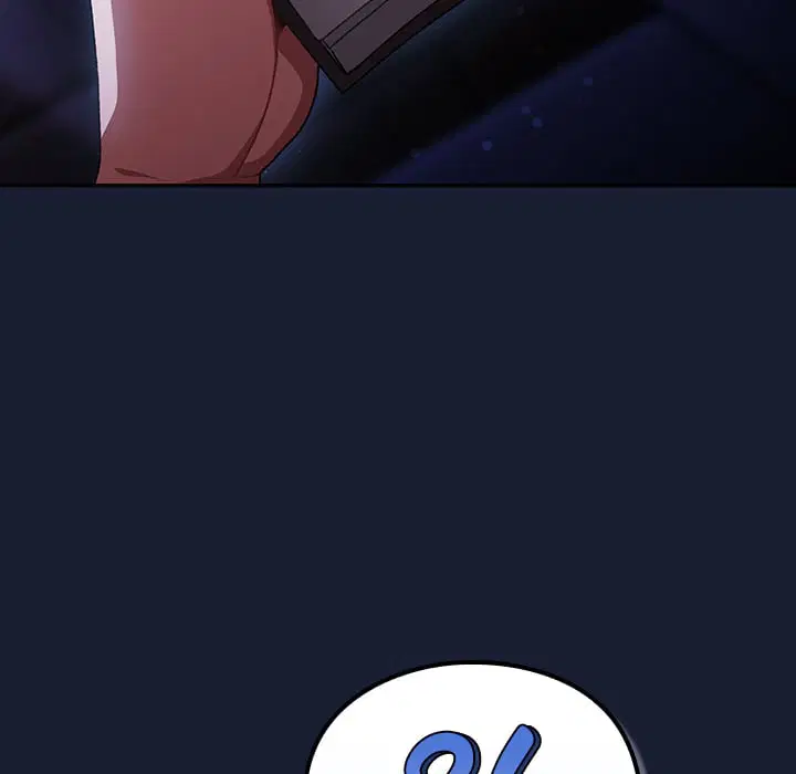 Thrust & Conquer Page 200 - MangaHe
