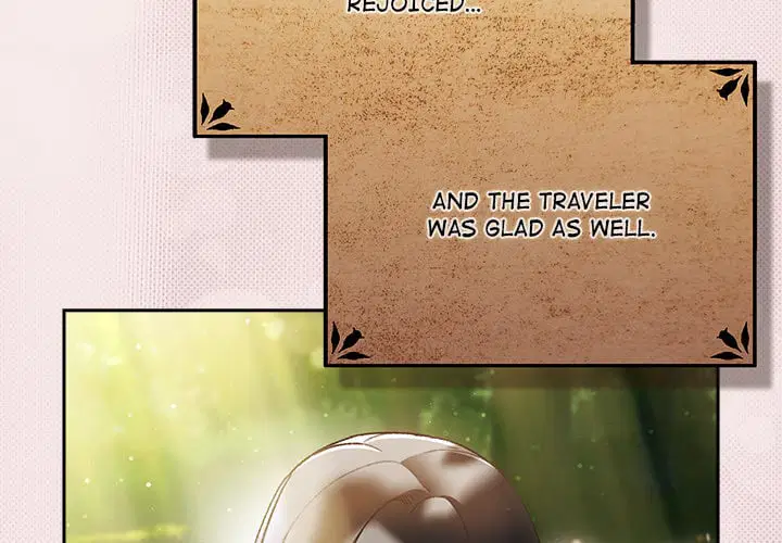 Thrust & Conquer Page 3 - MangaHe