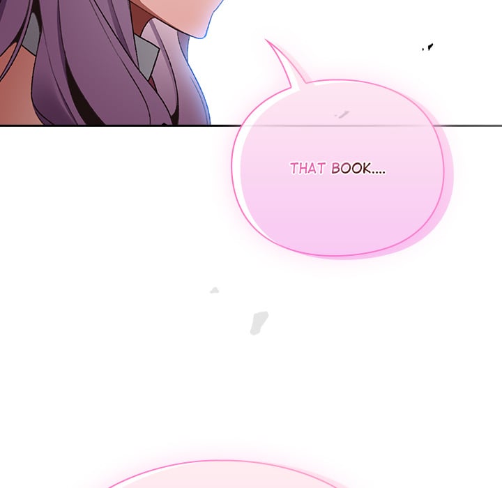 Thrust & Conquer Page 205 - MangaHe