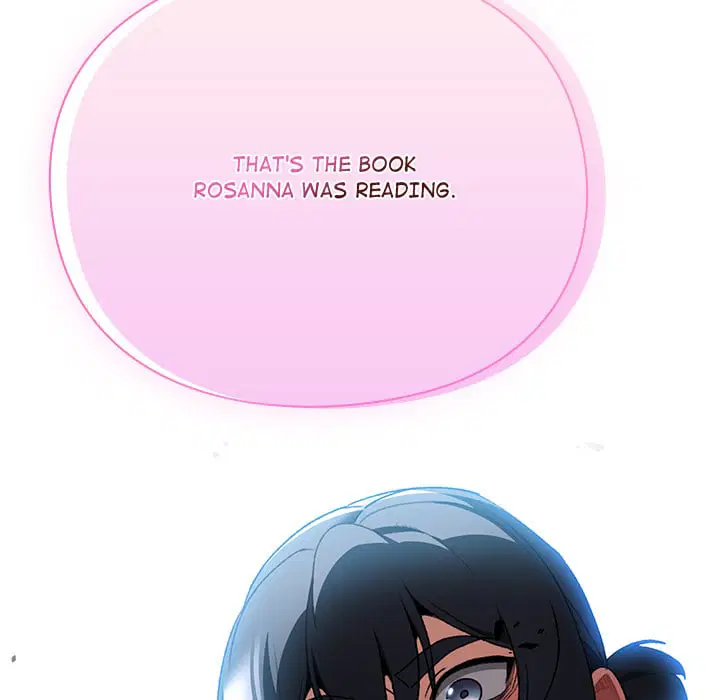 Thrust & Conquer Page 206 - MangaHe