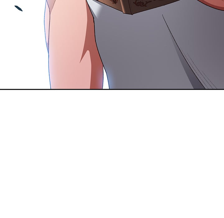 Thrust & Conquer Page 208 - MangaHe
