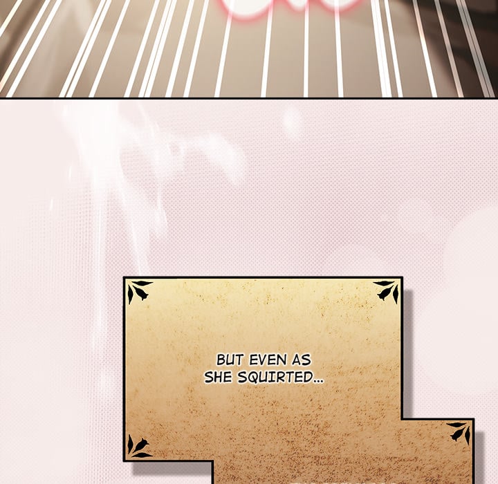 Thrust & Conquer Page 22 - MangaHe