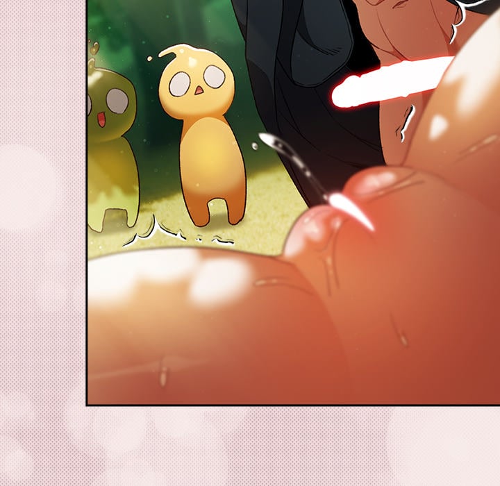 Thrust & Conquer Page 24 - MangaHe