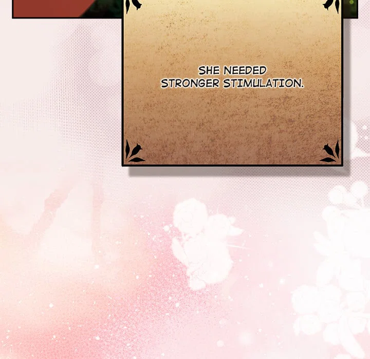 Thrust & Conquer Page 27 - MangaHe