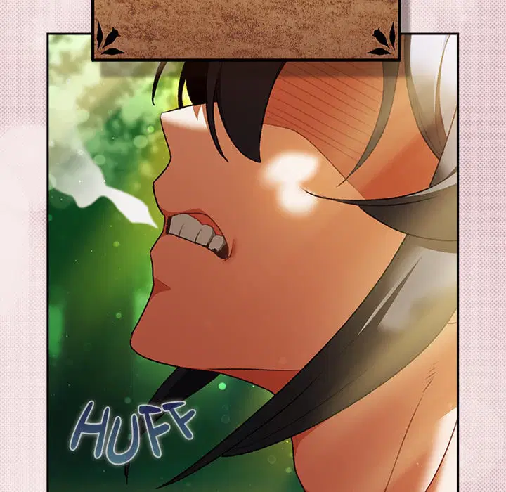Thrust & Conquer Page 31 - MangaHe