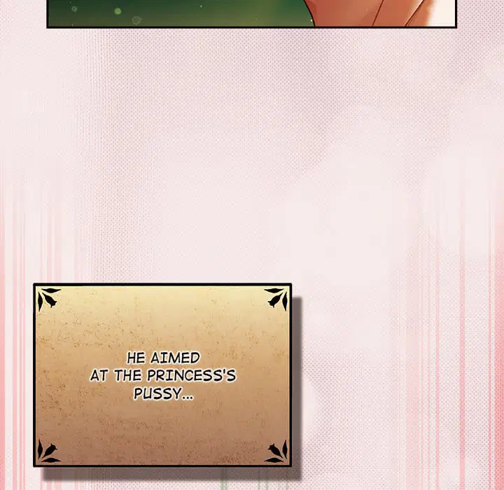 Thrust & Conquer Page 32 - MangaHe