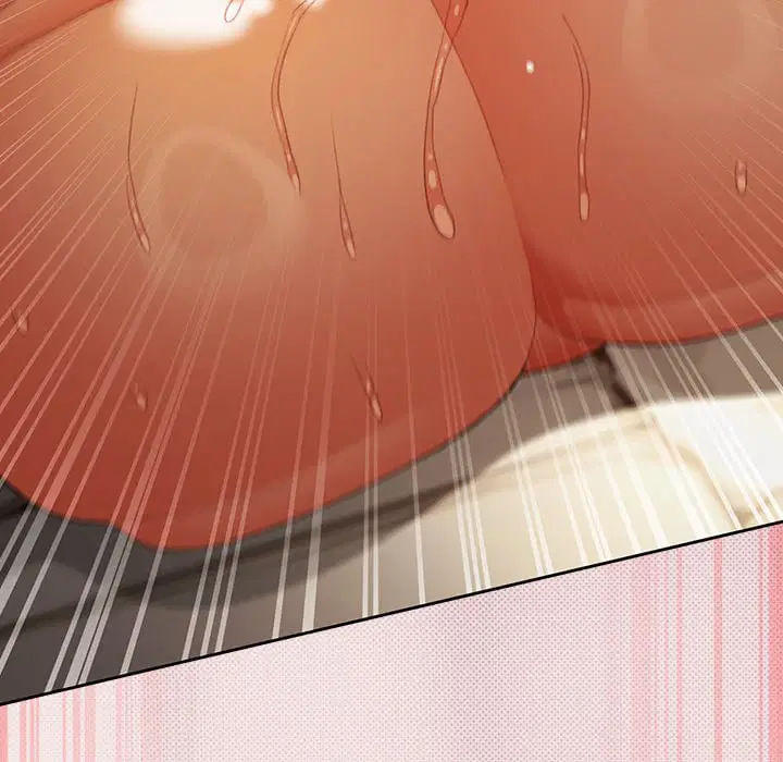 Thrust & Conquer Page 35 - MangaHe