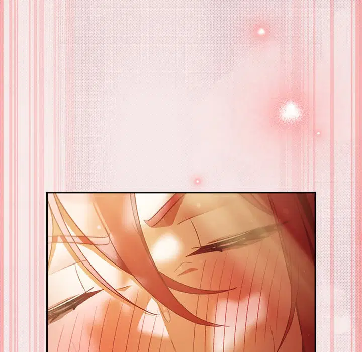 Thrust & Conquer Page 36 - MangaHe