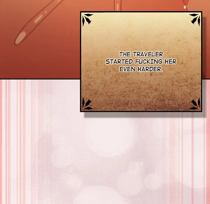 Thrust & Conquer Page 40 - MangaHe