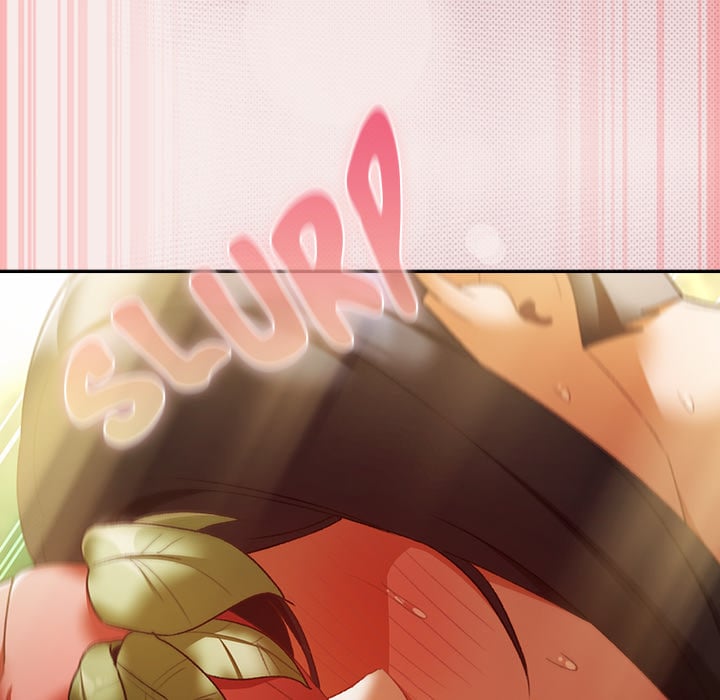 Thrust & Conquer Page 41 - MangaHe