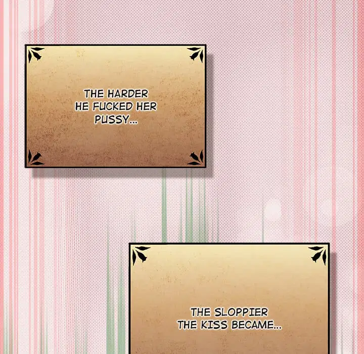 Thrust & Conquer Page 46 - MangaHe