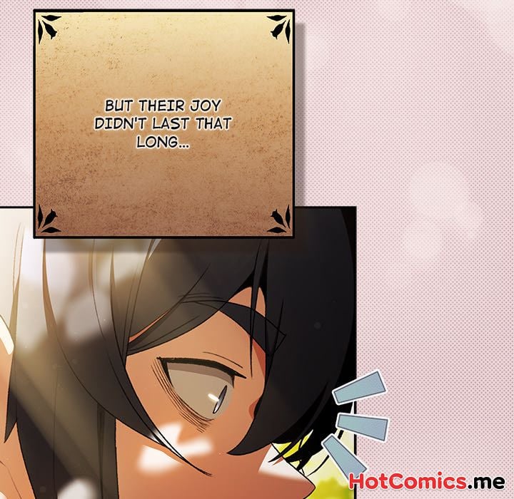 Thrust & Conquer Page 6 - MangaHe