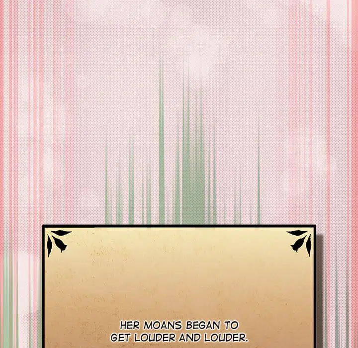 Thrust & Conquer Page 51 - MangaHe