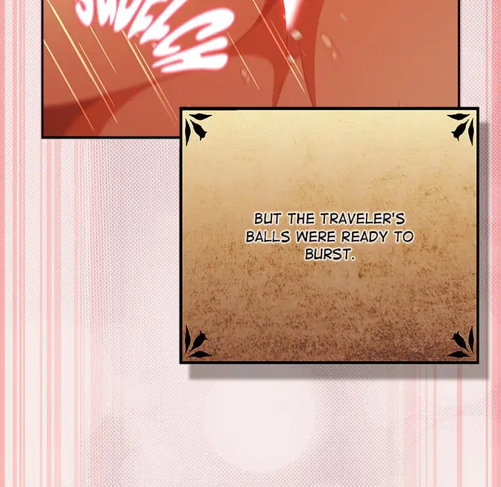 Thrust & Conquer Page 59 - MangaHe
