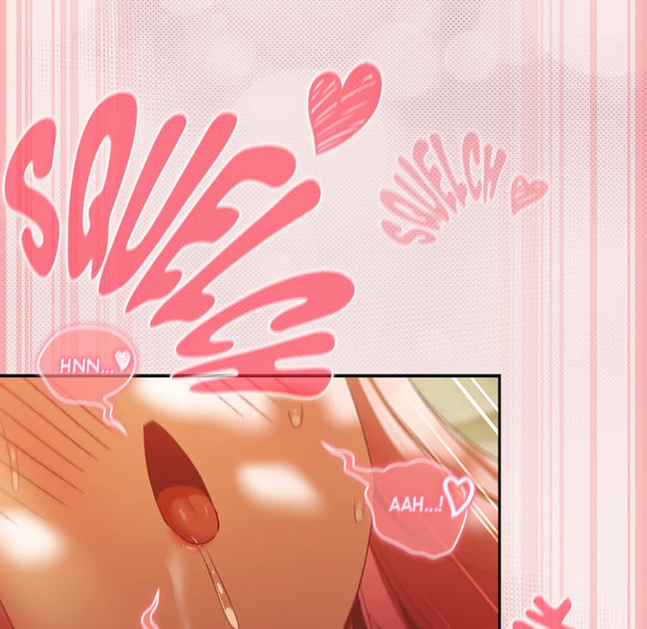 Thrust & Conquer Page 60 - MangaHe