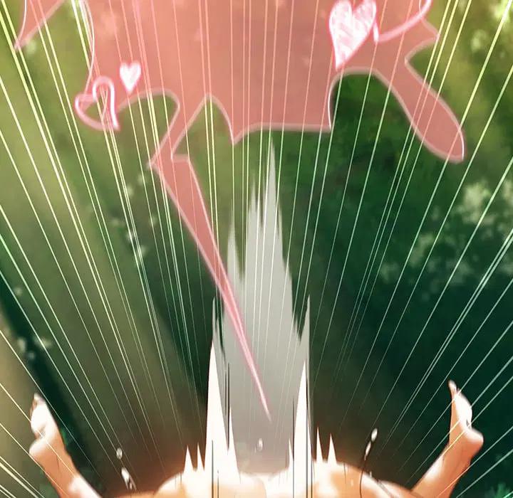 Thrust & Conquer Page 65 - MangaHe