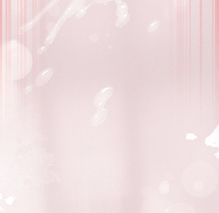 Thrust & Conquer Page 67 - MangaHe