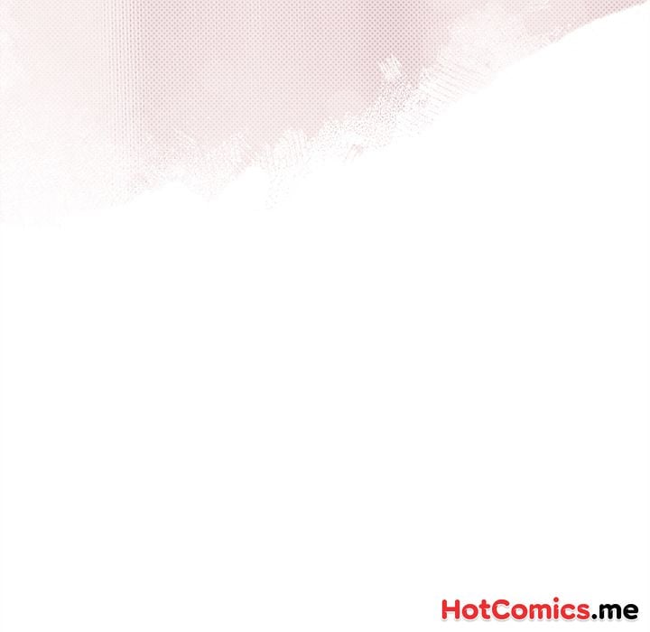 Thrust & Conquer Page 68 - MangaHe
