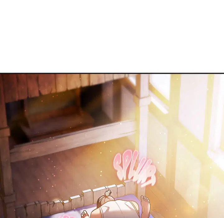 Thrust & Conquer Page 69 - MangaHe