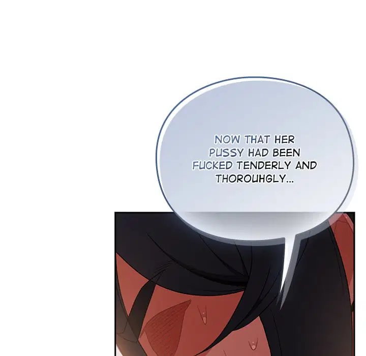Thrust & Conquer Page 71 - MangaHe
