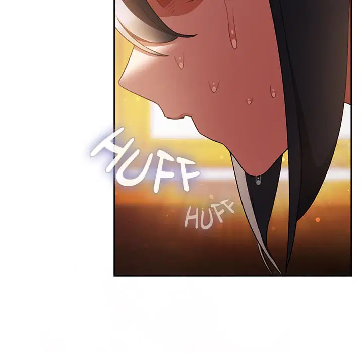Thrust & Conquer Page 72 - MangaHe