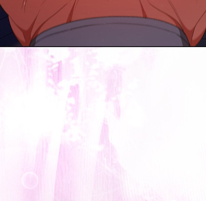 Thrust & Conquer Page 77 - MangaHe