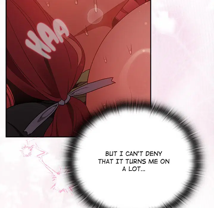 Thrust & Conquer Page 79 - MangaHe