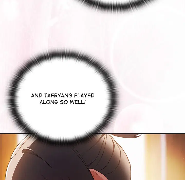Thrust & Conquer Page 80 - MangaHe