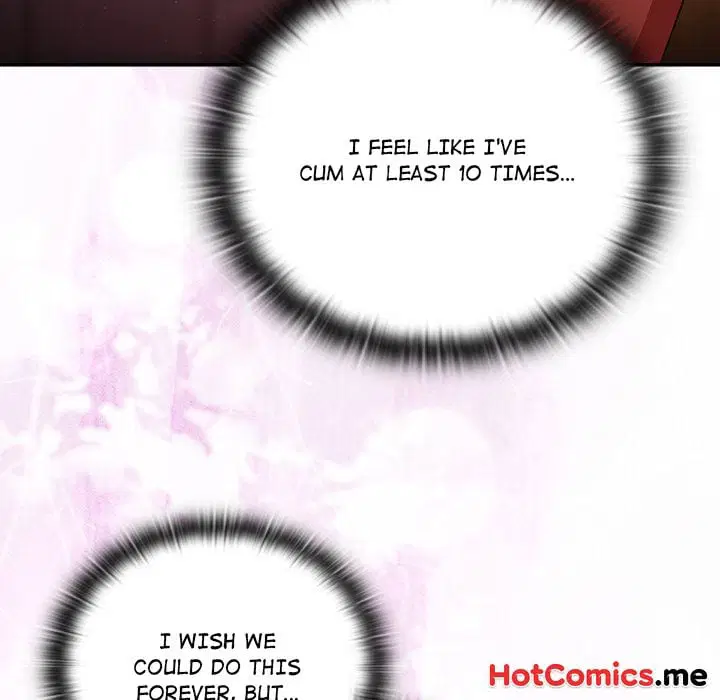 Thrust & Conquer Page 82 - MangaHe
