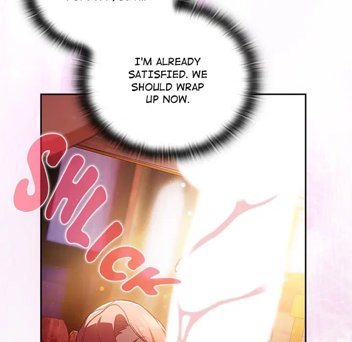 Thrust & Conquer Page 83 - MangaHe