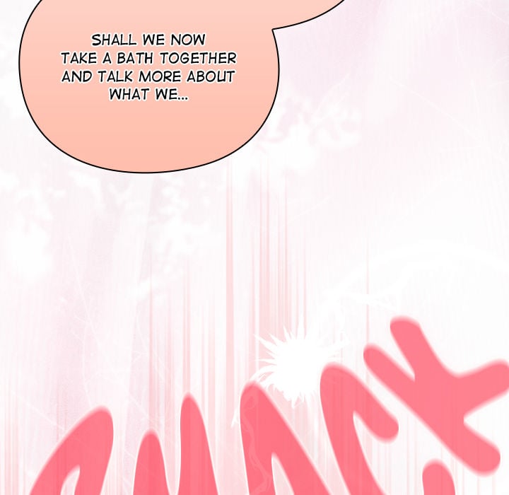Thrust & Conquer Page 85 - MangaHe