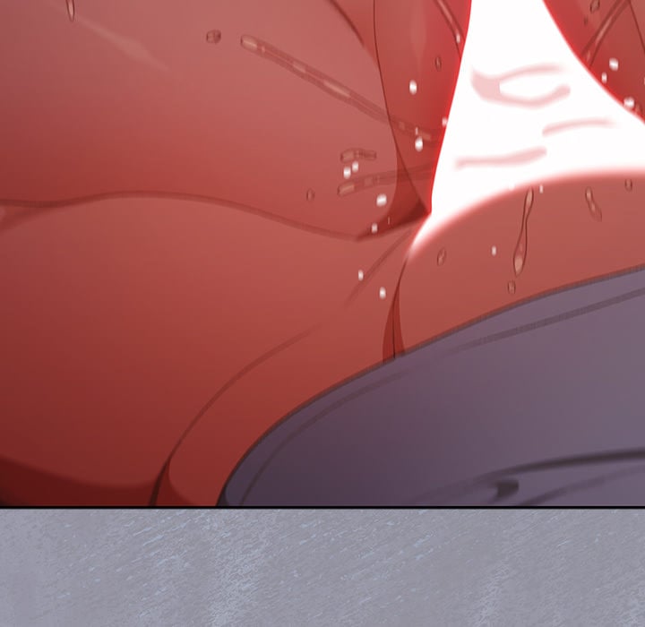 Thrust & Conquer Page 88 - MangaHe